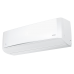 Бытовая сплит-система Funai RAC-I-SN30HP.D04 - комфортный микроклимат для вашего дома