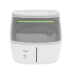 Бытовой увлажнитель воздуха FUNAI FHE-KIE300/3.0WT - комфортный микроклимат в вашем доме
