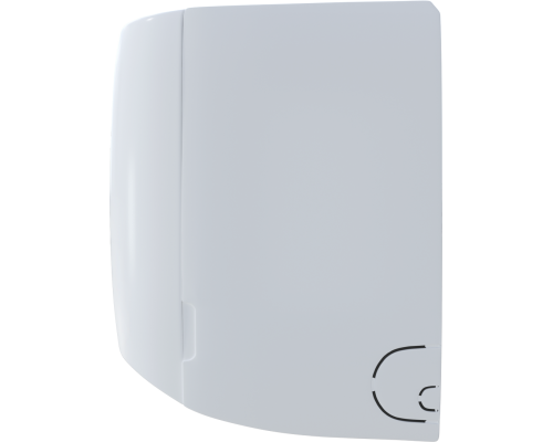 Бытовая сплит-система FUNAI RAC-SM35HP.D03 - комфортный микроклимат для вашего дома