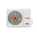 Бытовая сплит-система FUNAI RACI-SM25HP.D03 - комфортный микроклимат для вашего дома