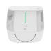 Мойка воздуха FUNAI FAW-ISE480/6.0WT - комфортный микроклимат в вашем помещении