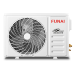 Бытовая сплит-система FUNAI RAC-I-KD25HP.D01 - комфортный микроклимат для вашего дома