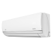 Бытовая сплит-система FUNAI RAC-KD20HP.D01 - комфортный микроклимат для вашего дома