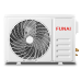 Бытовая сплит-система FUNAI RAC-KD25HP.D01 - комфортный микроклимат для вашего дома