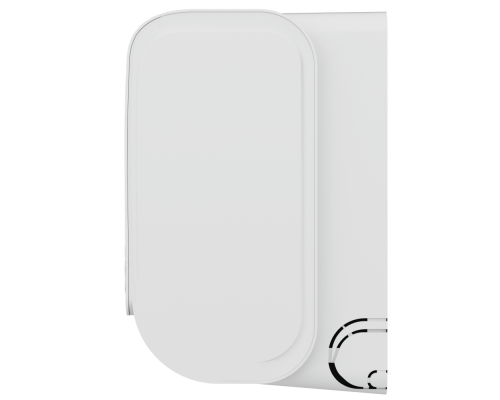 Бытовая сплит-система FUNAI RAC-I-SG55HP.D01 - комфортный микроклимат для вашего дома