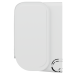 Бытовая сплит-система FUNAI RAC-I-SG30HP.D01 - комфортный микроклимат для вашего дома
