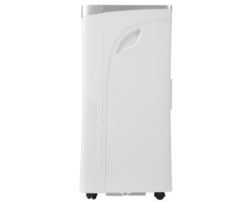 Мобильный кондиционер FUNAI MAC-CA25CON04 - компактный и мобильный прибор для комфортного климата в вашем помещении