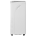 Мобильные кондиционеры FUNAI MAC-CA20CON03