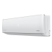 Бытовая сплит-система FUNAI RAC-SM25HP.D03 - комфортный микроклимат для вашего дома