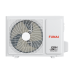 Бытовая сплит-система FUNAI RACI-EM25HP.D04 - комфортный микроклимат для вашего дома