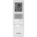 Бытовая сплит-система FUNAI RACI-EM35HP.D04 - комфортный микроклимат для вашего дома