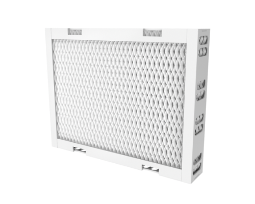 Фильтры и картриджи для увлажнителей и очистителей воздуха FUNAI FAF-KIE300/3.0