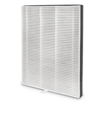 Фильтры и картриджи для увлажнителей и очистителей воздуха FUNAI FAF-TRE600/6.0_HEPA
