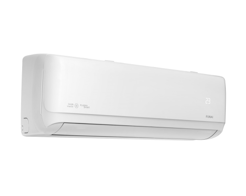 Бытовая сплит-система FUNAI RAC-I-DA35HP.D01 - комфортный микроклимат для вашего дома