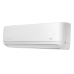 Бытовая сплит-система FUNAI RAC-I-DA25HP.D01 - комфортный микроклимат для вашего дома