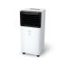 Мобильный кондиционер FUNAI MAC-OR25COF10 - компактный и энергоэффективный