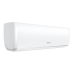 Бытовая сплит-система Hisense AS-10UR4SYDTV, EXPERT PRO DC Inverter, энергоэффективность класса А+, 7-скоростной вентилятор, антибактериальное покрытие, автоматические жалюзи 4D AUTO Air