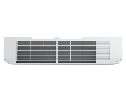 Бытовая сплит-система Hisense AS-13UW4RYDTV03, EXPERT PRO DC Inverter, энергоэффективность класса А+, 7-скоростной вентилятор, антибактериальное покрытие, автоматические жалюзи 4D AUTO Air