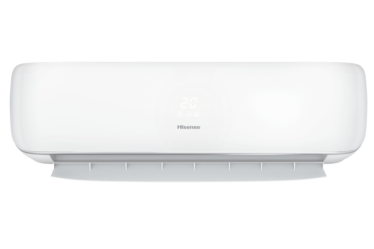 AMS-12uw4rvetg00. Сплит-система Hisense as-10uw4rvetg01g(s). Hisense AMS-09uw4rvetg00(b). Premium Design super DC Inverter (r32).