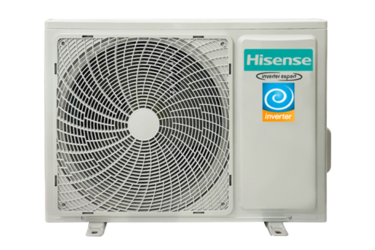 As 10uw4rxvqf00. Hisense Air Sensation. Vision Pro Superior DC Inverter.