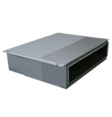 Внутренний блок мульти сплит-системы Hisense AMD-09UX4RBL8 - компактный и мощный