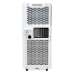 Мобильный кондиционер Hisense AP-07CR4GKWS00: компактный климат для вашего комфорта
