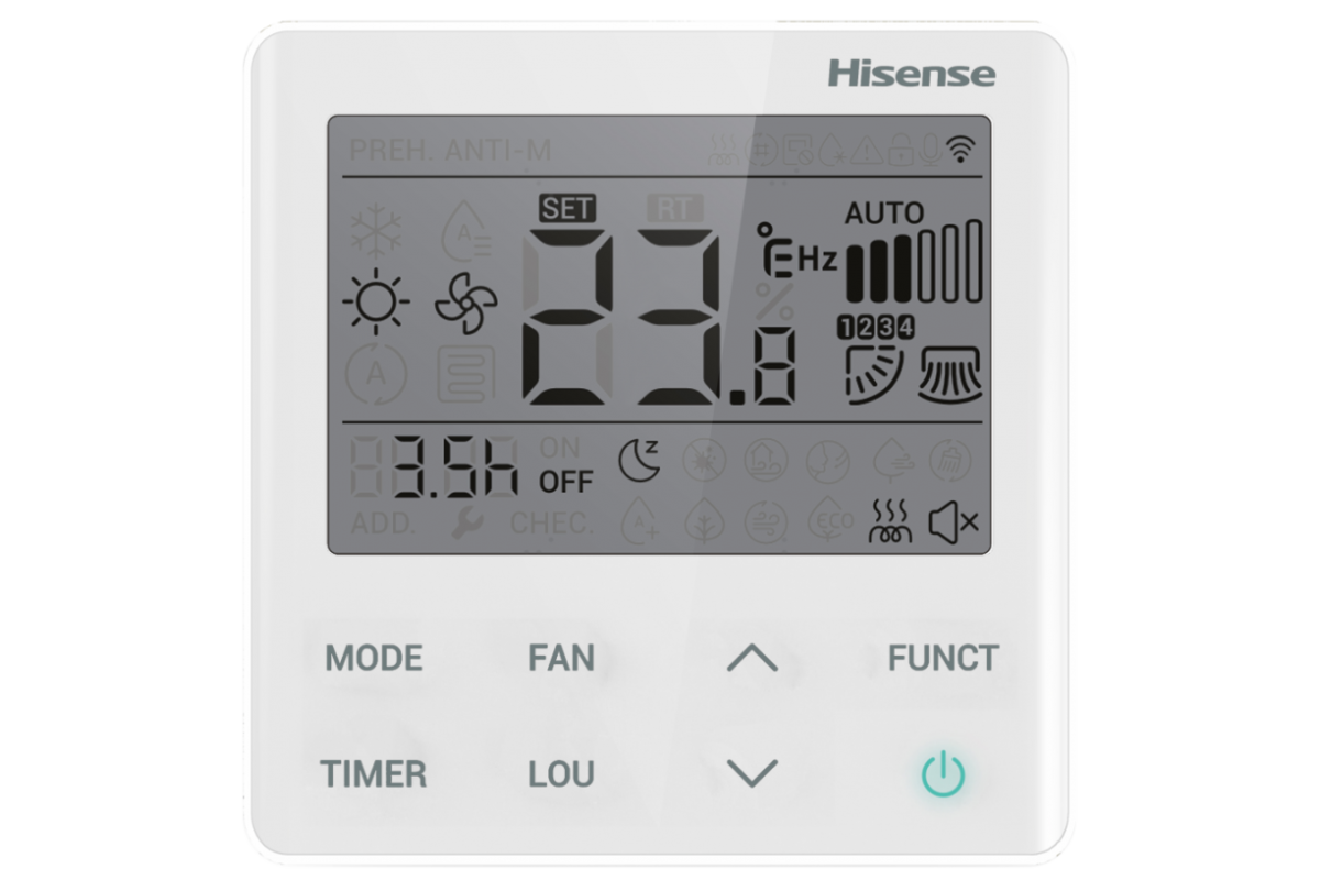 Jiwon everglow. пак джи вон everglow. Everglow ию. 52 кат 5e 4х2х0. эверглоу ию.