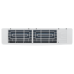 Бытовая сплит-система Hisense AS-13UW4RYRKB04: серия ZOOM DC Inverter 2023, мощный базовый инвертор