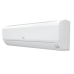 Бытовая сплит-система Hitachi RAK-42RPE/RAC-42WPE - энергоэффективное решение для комфортного климата в вашем доме