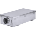 Компактные моноблочные вентиляционные установки ZILON ZPE 600-2,4/1 INT. С фильтром G4 и высокопроизводительным вентилятором