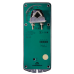 Электроприводы для воздушных и водяных клапанов LAMPRECHT LB24-03SR. Управление вентиляцией и отоплением.
