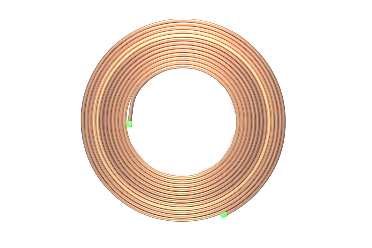 медь блеск 1 это. латунный лист толщина 30 мм. аноды медные 8мм. 35*0,61) angreen pro по 15м узбекистан. бухта медной трубки 4.