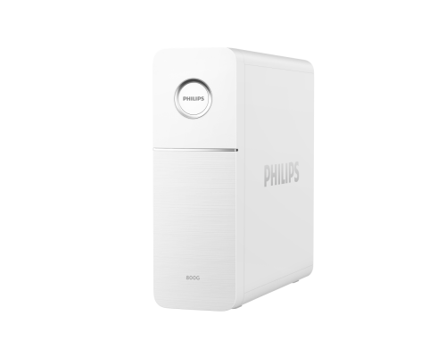 Система фильтрации PHILIPS AUT7006/10 - надежная защита воды от загрязнений