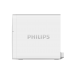 Система фильтрации PHILIPS AUT7006/10 - надежная защита воды от загрязнений