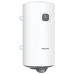 Накопительные водонагреватели PHILIPS AWH1601/5150DA - комфорт и безопасность для вашего дома