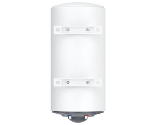 Накопительные водонагреватели PHILIPS AWH1601/5150DA - комфорт и безопасность для вашего дома