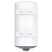 Накопительные водонагреватели PHILIPS AWH1600/5130DA - комфорт и безопасность для вашего дома