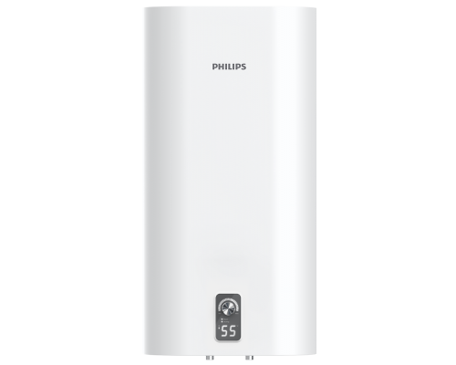 Накопительные водонагреватели PHILIPS AWH1627/5180YD - комфорт и безопасность для вашего дома