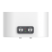 Накопительные водонагреватели PHILIPS AWH1610/5130YA - комфорт и безопасность для вашего дома