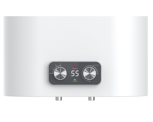 Накопительные водонагреватели PHILIPS AWH1615/5130YB - комфорт и безопасность для вашего дома