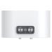 Накопительные водонагреватели PHILIPS AWH1618/51100YB - комфорт и безопасность для вашего дома
