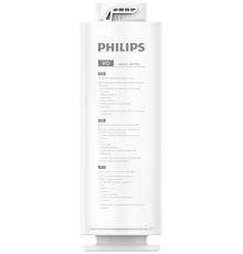 Аксессуары PHILIPS AUT767/10 - прочные и надежные аксессуары для вашего продукта
