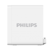 Система фильтрации PHILIPS AUT2016/10 - безопасность и качество воды