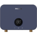 Проточный водонагреватель PHILIPS AWH1053/5155LA - надежное и безопасное решение для горячей воды