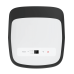 Мобильный кондиционер ROYAL Clima RM-BS28CH-E, компактный и энергоэффективный