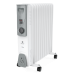 Масляные радиаторы ROYAL Clima ROR-S9-2000M - надежные и безопасные обогреватели для вашего помещения