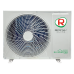 Бытовая сплит-система ROYAL Clima RCI-SAX30HN, энергоэффективность класса А++, низкий уровень шума