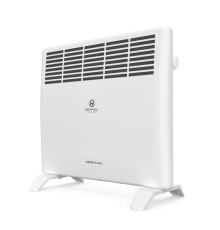 Конвекторы ROYAL Clima REC-RE1000M - эффективное отопление для вашего дома