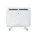 Конвекторы ROYAL Clima REC-S1000E - эффективное отопление для вашего дома