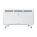 Конвекторы ROYAL Clima REC-S1000E - эффективное отопление для вашего дома